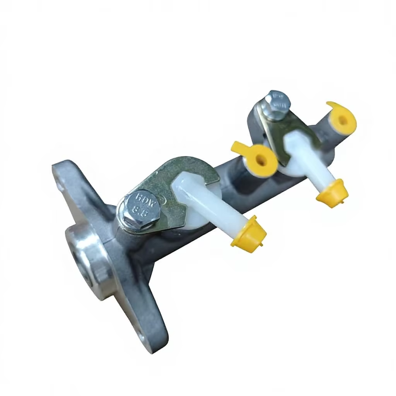 lvtong Golf Cart Brake Systems Cylinder