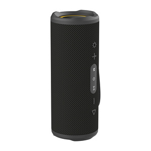 Tiện ích mới <span class=keywords><strong>2025</strong></span> enceinte <span class=keywords><strong>Bluetooth</strong></span> loa 30 Wát RGB ánh sáng IP67 khả năng chịu nước TWS loa không dây - Product Image 3