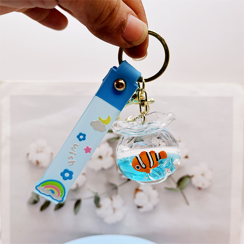 Poisson laid