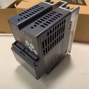 Nuevo y Original FR-A840-02160-2-60 75KW FR-A840-02600-2-60 90KW FR-A840-03250-2-60 110KW VFD - Product Image 2