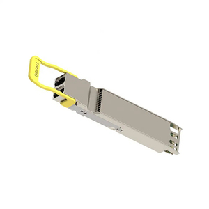 Module émetteur-récepteur OSFP224-800G-DR4 SR8 850nm 100m MPO Fibre optique multimode Centre de données 2 conducteurs Cuivre nu massif Multi-marques - Product Image 1