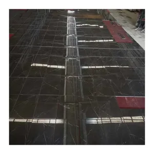 Natural Stone Royal Purple Gray Mable PIETRA GREY Slabs Stone for Flooring Wall Cladding