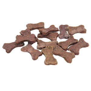 bulk dog biscuits wholesale