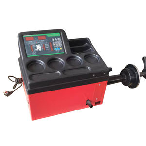 <span class=keywords><strong>Smontagomme</strong></span> <span class=keywords><strong>Automatico</strong></span> 220V di Grande Successo a Vendita Diretta dalla Fabbrica, Miglior Combinato <span class=keywords><strong>Smontagomme</strong></span> ed Equilibratrice Cinese - Product Image 6