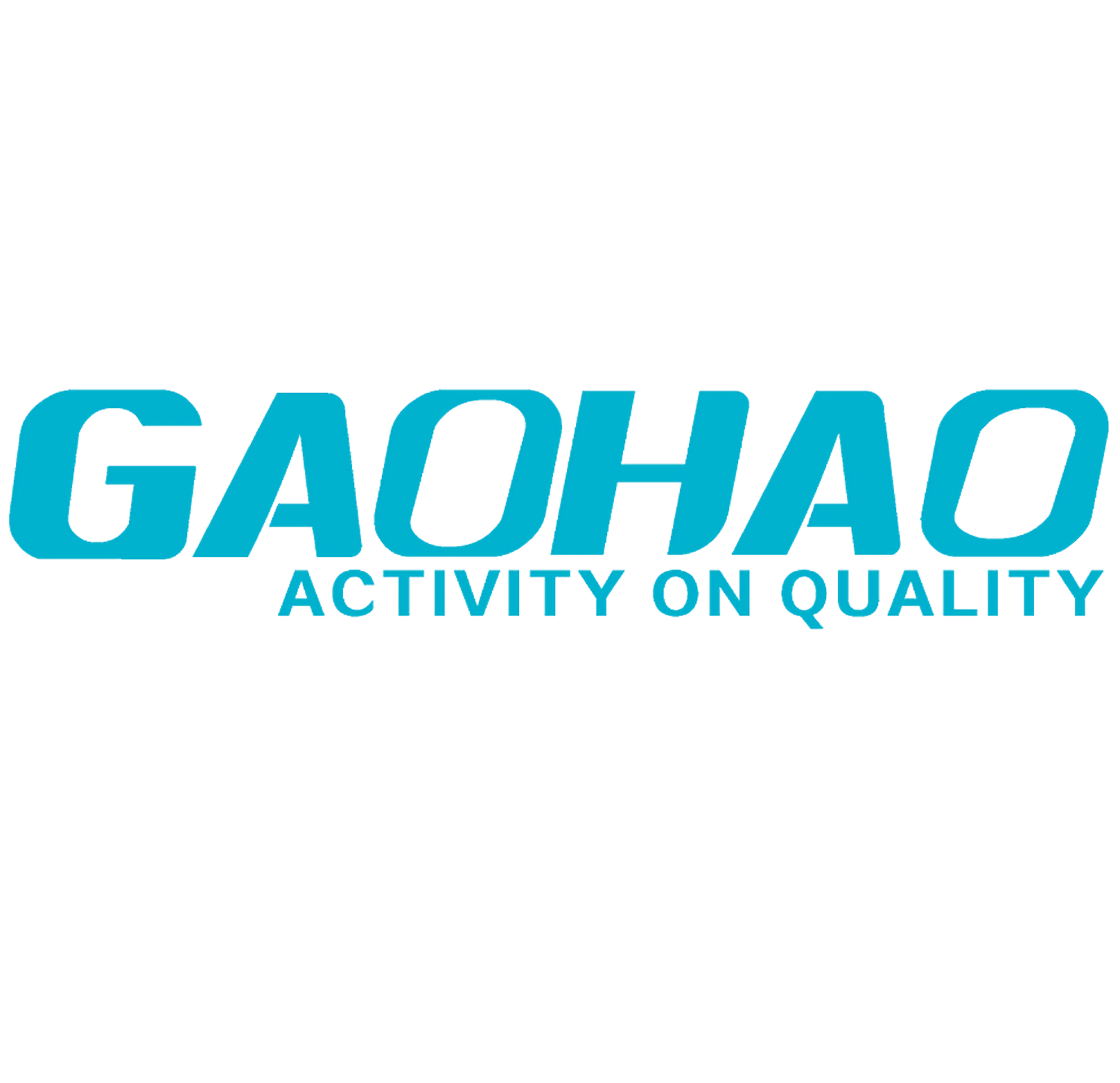 Shanghai Gaohao Sports Co.,Ltd logo