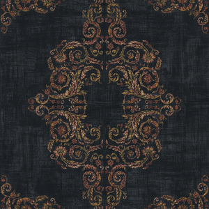 Tapis turcs modernes à motifs abstraits persans, tissés à la main, lavables, imprimés numériquement, pour la maison, la voiture, la prière, le pique-nique - Product Image 1