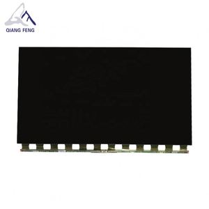 ซ่อมจอทีวีบางเฉียบ LCD รุ่น 43 นิ้ว HV430QUB-N4A - Product Image 2