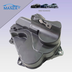 Soupape de ventilation du carter moteur 06E103464D pour Audi A4 A6 A8, pièces de moteur automobile MANER de haute qualité - Product Image 4