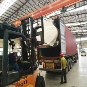 Camions-citernes et remorques-citernes de 40 000 à 45 000 litres pour essence, huile, gaz, eau et poudre à vendre - Product Image 2