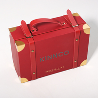 KINNCO Factory Gel – Vente en gros de vernis à ongles non toxiques et écologiques en flacons de 15 ml – Fournitures de vernis à ongles UV personnalisables avec marque privée