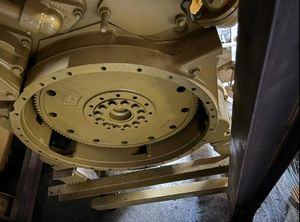 निर्माण मशीनरी भागों c34008 इंजन असेंबली डीजल इंजन c34008 इंजन असेंबली डीजल इंजन c34008 - Product Image 5