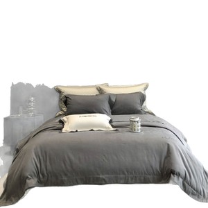1688 - Product Image 2