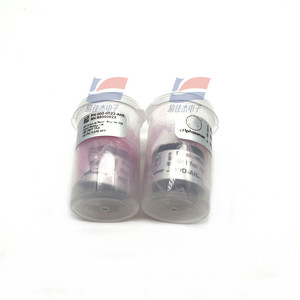 เซ็นเซอร์ก๊าซ YJJ PID-<span class=keywords><strong>AH5</strong></span> แบบโฟโตอิออนิเซชัน PIDVOC ช่วง 0-40PPM ใช้สำหรับการตรวจจับ VOC ที่มีความเข้มข้นต่ำอย่างแม่นยำ - Product Image 3