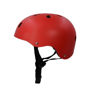 Casques de vélo colorés et élégants pour le cyclisme, accessoires de sécurité pour trottinettes électriques et vélos, vente chaude - Product Image 4