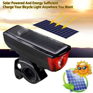 <span class=keywords><strong>Linterna</strong></span> led brillante <span class=keywords><strong>para</strong></span> <span class=keywords><strong>bicicleta</strong></span>, luz de cabeza <span class=keywords><strong>para</strong></span> Motor - Product Image 5