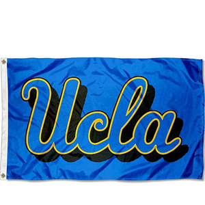 uclabruinsflag