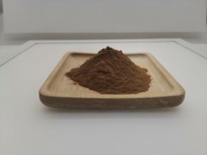 Factory Wholesale Goat Weed <b>Extract</b> Icariin 10% 20% 98% Support Customization Natural Plant Horny Epimedium <b>Extract</b> - Product Image 2