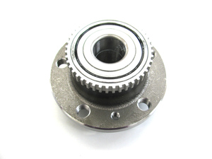 TGB12933S03 Nuovo Gruppo Mozzo Ruota Posteriore per Renault <span class=keywords><strong>Avantime</strong></span> - Product Image 3