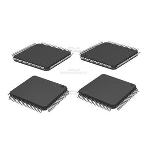 Marque Supply MPM7128TC100AA Circuit intégré de microcontrôleur QFP-100L IC CZSKU:XC123TNY44 - Product Image 1