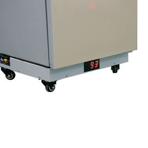 Réfrigération et climatisation solaires Réfrigérateur DC 200L à 400L Hybride <span class=keywords><strong>LG</strong></span> Eau Gaz Philippines <span class=keywords><strong>Prix</strong></span> Fourgon frigorifique - Product Image 3