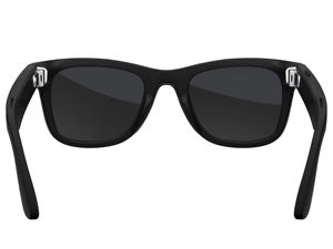 Gafas Inteligentes MT5 ULTRA AI con Cámara de 8MP, Estuche de Carga, WiFi6, Llamadas por Bluetooth, Traducción y Control por Voz - Product Image 3