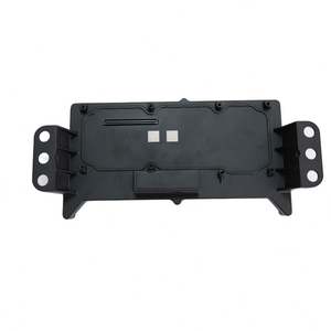 Module de carte de jonction pour drone agricole T70 flambant neuf, en plastique, compatibilité universelle, contrôle de la charge utile, réparation - Product Image 3