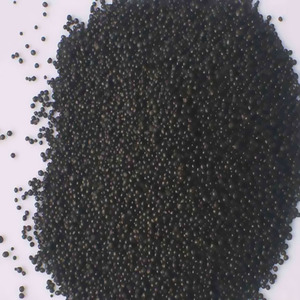 דשן אורגני Npk דשן כבשים טהור מותסס ארוחה עצם הסיטונאי - Product Image 4