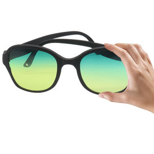 Gran oferta <span class=keywords><strong>de</strong></span> <span class=keywords><strong>gafas</strong></span> <span class=keywords><strong>de</strong></span> <span class=keywords><strong>sol</strong></span> UV400 Sport OEM <span class=keywords><strong>gafas</strong></span> <span class=keywords><strong>de</strong></span> <span class=keywords><strong>sol</strong></span> polarizadas para bicicleta motocicleta <span class=keywords><strong>ciclismo</strong></span> Motocross deportes correr conducción - Product Image 1