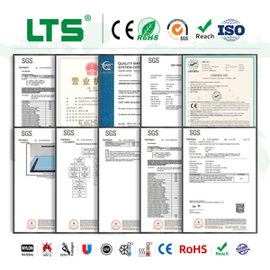 <span class=keywords><strong>18</strong></span> дюймов 120 фунтов сверхмощные кабельные стяжки 7,6*450 мм 100 шт. черный белый многоцелевой пластиковый крепеж самофиксирующийся проволочный ремешок - Product Image 5