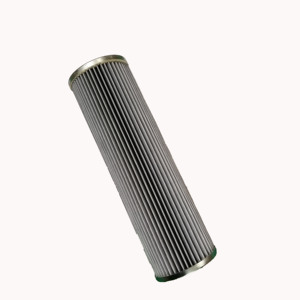 กระดาษกรองน้ำมันอุตสาหกรรม Manny High Quality 250031-850 รับประกัน 6 เดือน สภาพใหม่ สำหรับเครื่องอัดอากาศแบบสกรู - Product Image 6