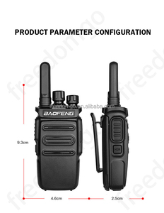 <span class=keywords><strong>Pas</strong></span> <span class=keywords><strong>Cher</strong></span> Vente en Gros Portable Qualité Professionnelle Bao Feng BF-V10 Mobile Radio Bidirectionnelle <span class=keywords><strong>Longue</strong></span> <span class=keywords><strong>Portée</strong></span> Talkie-Walkie USB 16 Canaux - Product Image 1