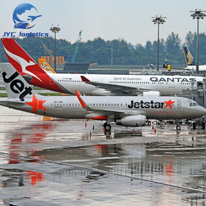 직접 도착 물류 서비스 중국 세네갈 케냐로 나이지리아 킨샤사 이집트 베냉 코트디부아르 더블 통관 서비스 - Product Image 6