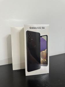 Teléfono móvil A ++ <span class=keywords><strong>Android</strong></span> Smartphone desbloqueado A32 A02S A50 A53 A53 <span class=keywords><strong>A71</strong></span> A90 A55 A54 5g teléfonos móviles - Product Image 3