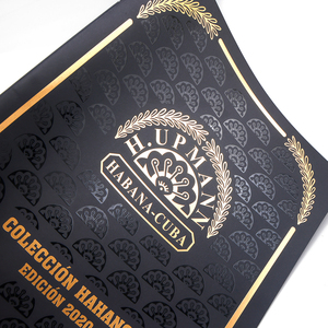 Trung quốc công ty in ấn chuyên nghiệp tùy chỉnh quảng cáo tờ rơi tờ rơi danh mục sản phẩm borchure dịch vụ in ấn - Product Image 5