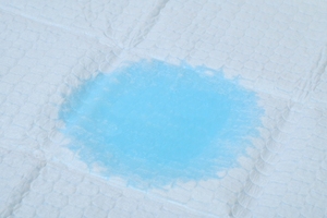 Precio de Alfombrillas Antideslizantes <span class=keywords><strong>para</strong></span> Mascotas Fabricadas en China, Almohadillas Absorbentes <span class=keywords><strong>para</strong></span> Orina de Perro <span class=keywords><strong>para</strong></span> <span class=keywords><strong>Baños</strong></span>, Pequeñas Almohadillas Absorbentes <span class=keywords><strong>para</strong></span> Habitaciones Infantiles - Product Image 3