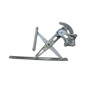 Precio bajo Autopartes <span class=keywords><strong>Elevalunas</strong></span> delantero del coche eléctrico utilizado para <span class=keywords><strong>Toyota</strong></span> OE NO. 69801-0D170 - Product Image 1