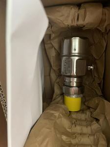เซ็นเซอร์วัดระดับไฮโดรสแตติก Endress Hauser E H Deltapilot M FMB50 ระดับ 4-20mA Hart พร้อมจอแสดงผล - Product Image 5