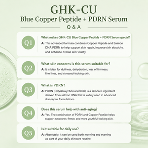 Wholesale Korean Salmon DNA GHK-CU Snap-8 Anti-Wrinkle Brightening Firming Revitalizing 30ml <strong>Facial</strong> Serum in <strong>Stock</strong> - Product Image 6