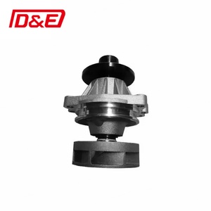 Pompe à eau 11517527910 11517509985, accessoires automobiles en gros, E34 E36 E39 E46 E60, neuve pour E83 E85 Z3 520i 7527910 pour BM - Product Image 1