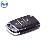 KeyDiy KD ZB15 clé intelligente universelle série ZB sans clé Go