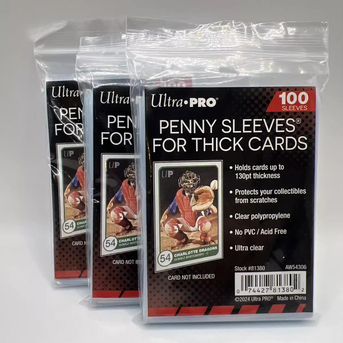 penny sleeves for yugioh cards Acid/pvc Free Soft Penny Sleeves for Yugioh Cards
