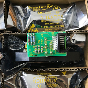 Sensor de Encoder para Motor de Husillo FANUC A20B-2003-0310 A860-2100-V001 - Product Image 4