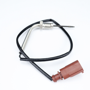 Cảm Biến Nhiệt Độ Khí Thải Cho Audi <span class=keywords><strong>A1</strong></span> 8X1,8XK Cho Audi Q5 8R 03L 906 088 CN 03L906088CN - Product Image 3