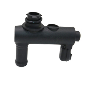 Vanne solénoïde automobile 14935-AM60A 14935-AM60B pour véhicules Nissan Infiniti, taille standard - Product Image 1