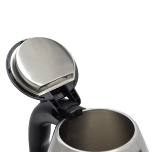 Stainless Steel Home Coffee <b>Kettle</b> Portable with <b>Temperature</b> <b>Control</b> New for Household Use - Product Image 6