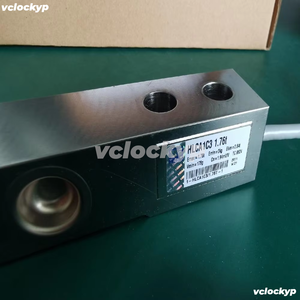 เซ็นเซอร์ HBM ของเยอรมนี HLCB1D1-1.76t HLCA1C3-1.76t HLCB1D1-1.76t HLCA1C3-1.76t - Product Image 3