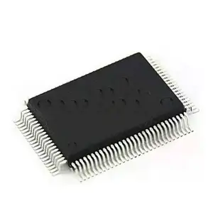 Дешевые MT90840AL1 IC DGTL переключатель DHS 100MQFP