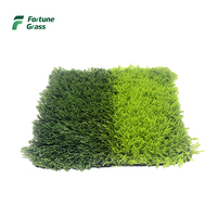 7mm 8mm 10mm 15mm 20mm 25mm 35mm 40mm paysage herbe pas cher gazon artificiel synthétique pelouse herbe tapis fausse herbe