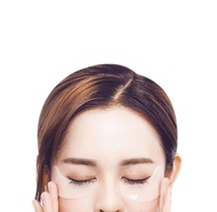 Masques pour les yeux de voyage, anti-cernes, anti-rides, patchs pour les yeux au collagène, hydratants, masque de nuit pour le contour des yeux