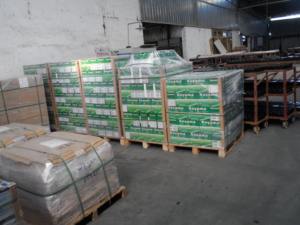 경쟁력있는 가격 공장 직접 판매 <span class=keywords><strong>Mf</strong></span> 자동차 배터리 DIN100 60038 - Product Image 6